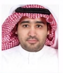 د. محمد بن علي الشمري