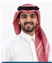أ. عبد الله بن تركي الضبعان