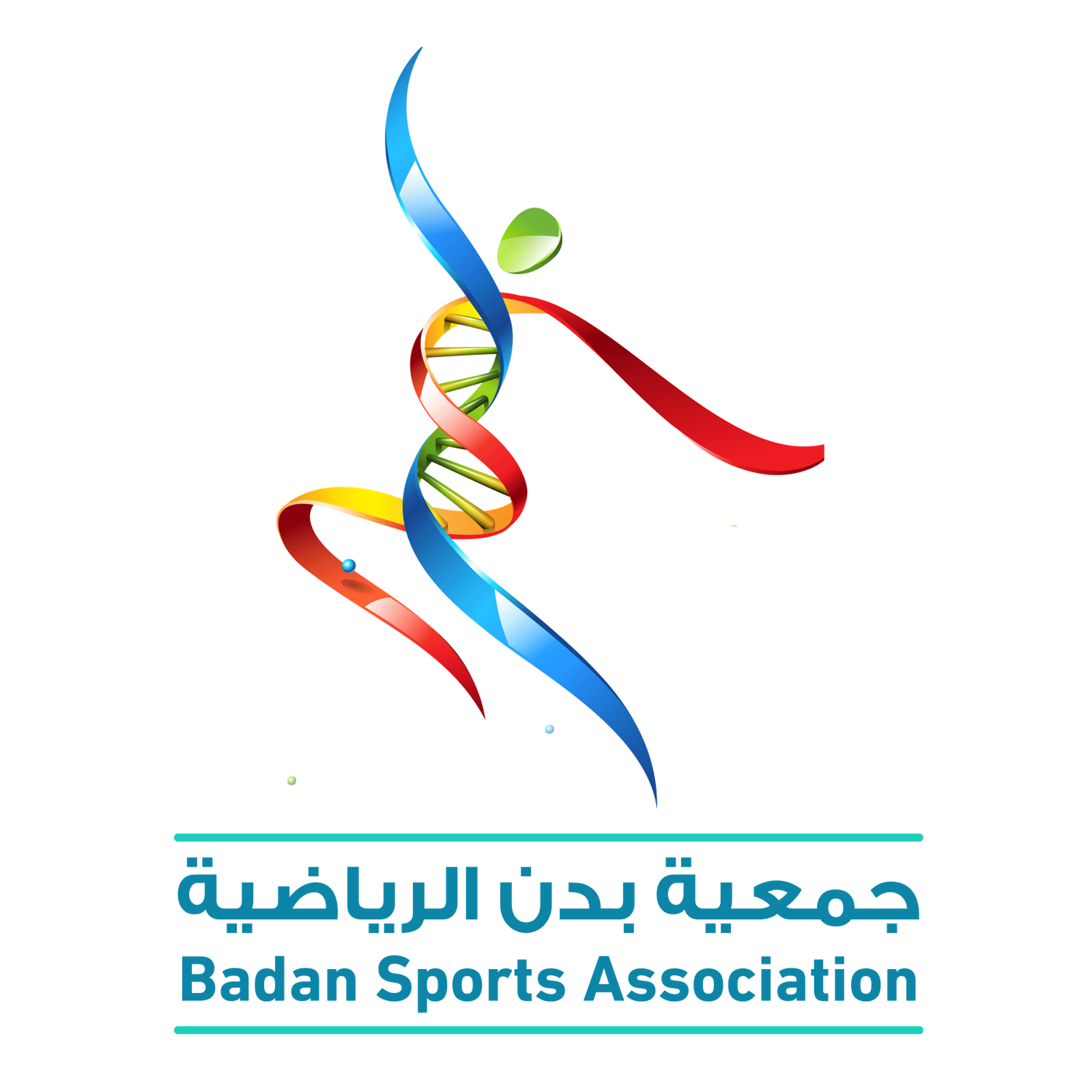 شعار الموقع